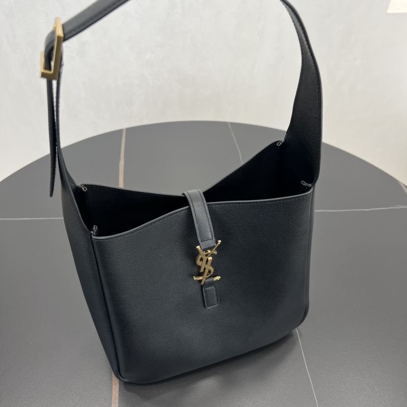 Y51 hobo bags